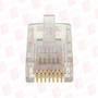 BEL FUSE 937-SP-3088R