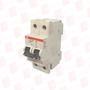 ASEA BROWN BOVERI S271-K63NA