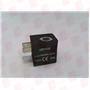PARKER 2EV105