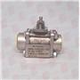 PBM INC SPH-D5Q-H-02
