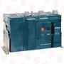 SCHNEIDER ELECTRIC 48064