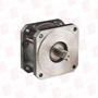 NEXEN GROUP 965020