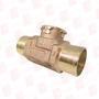 HONEYWELL VCZBE1100