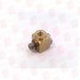 CLIPPARD 15002-1-EACH