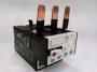 WEG RW67-2D3-U080