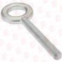 GIBRALTAR PRODUCTS 26781 6