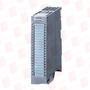 SIEMENS 6ES7532-5HD00-0AB0