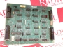 GENERAL ELECTRIC DS3800NGRC1D1D