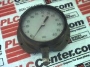 ASHCROFT AMC-4296-60PSI
