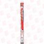 DIABLO TOOLS DS1208CF10