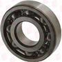 SKF 6306-JEM