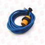 TURCK BI5-P18-Y1/S100