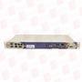 CERAGON NETWORKS MP-1000-2