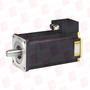 ASEA BROWN BOVERI BSM90C-375AA-X-3/4-SHAFT