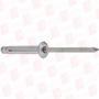 RIVET KING ABL0640/P100