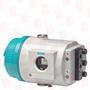 SIEMENS 6DR5015-0PN03-0AA9-Z K11+M40+R1B