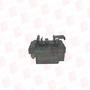 MURR ELEKTRONIK 67098