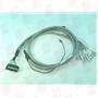 OMRON XW2Z-RY100C