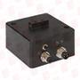 IPF ELECTRONIC OF500185