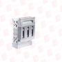 RITTAL 9345400