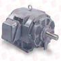 TATUNG WH0158KFB