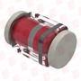 VISHAY MCL4148-TR3