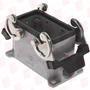 MENCOM CHP-10