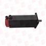 FANUC A06B-0319-B003#0008