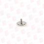 MASTER MAGNETICS INC NACM141