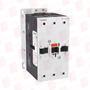 LOVATO BF11500A12060