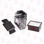 MILWAUKEE POWER TOOLS 49-90-2344