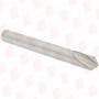 KENNAMETAL Y59918953