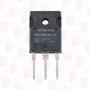 INFINEON IRGP30B60KD-EP
