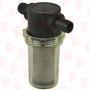 VACMOTION PLS-M12B-PCV-15M
