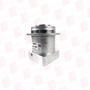 NIDEC CORP VRT-064C-40-F3-14BJ11