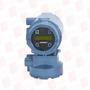 EMERSON 8732EMT2A1N5M4