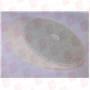 HONEYWELL 24001903-002