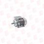 LENZE 13507795