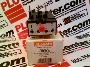 LOVATO RF25-C