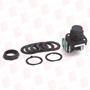 ALLEN BRADLEY 800HC-BR2D2