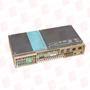 SIEMENS 6AG4-040-0AB30-0PA0