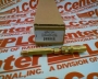 SMITH EQUIPMENT CO WDW17401