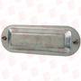 EATON CORPORATION K125S