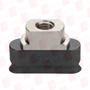 SMC ZPT5010WGN-B5