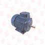 ELECTRO ADDA C80/6-7000119