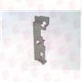 ASEA BROWN BOVERI CXBY67121