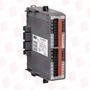 AUTOMATION DIRECT BX-16TD2