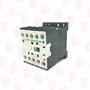 SCHNEIDER ELECTRIC CA3KN40BD