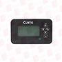 CURTIS INSTRUMENTS 17305005