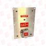 ALLEN BRADLEY 440T-MSRUE11
